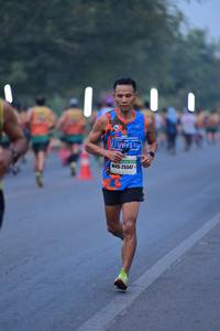 BIB: 25547
                            <button type="button" onclick="openModal(10349311)" class="btn btn-primary btn-sm float-right btn-popup" data-toggle="modal" data-target=".modal-high-quality">
                        <i class="fas fa-shopping-cart"></i> Add to Cart
                    </button>
                                            <button type="button" onclick="isThisMe(10349311, true)" class="btn btn-success btn-sm float-right btn-popup btn-isme hidden" data-toggle="tooltip" data-placement="bottom" title="นี่คือรูปของคุณใช่ไหม คลิกที่นี่เพื่อเอาเข้าอัลบั้ม">
                        <i class="fas fa-plus"></i> Add to album
                    </button>
                    <button type="button" onclick="isThisMe(10349311, false)" class="btn btn-warning btn-sm float-right btn-popup btn-isnotme hidden">
                        <i class="fas fa-ban"></i> Remove from album
                    </button>